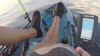 THE BESTMOST AFFORDABLE WATER SHOES FOR KAYAK FISHINGBOATING Aleader footwear [upl. by Aidnic]