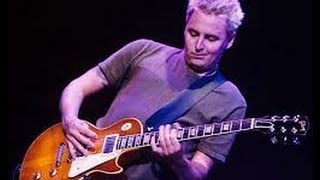 Mike McCready Selene Vigil and Friends Music Matters Concert  GIMME SHELTER [upl. by Jarred]