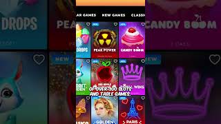 Top Online Sweepstake Casinos with Real Cash Outs stakeus fortunecoins wowvegas slots casino [upl. by Hguh]