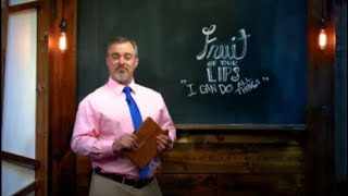 Paul Mays Gets Schooled on Romans 6 Campbellites Behaving Badly Episode 4 [upl. by Sibilla260]