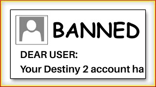 DID BUNGIE JUST BAN POVOHAT  KOVAAK  RAWACCEL MOUSE ACCELERATION DRIVER IN SEASON OF THE LOST [upl. by Welcher336]