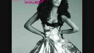 Solange KnowlesI decidedfreemasons remix [upl. by Auqenes102]