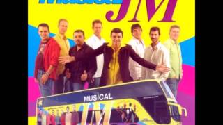 Musical JM  Primeiro Baile [upl. by Atal]