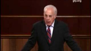 La Resurrección de Jesucristo  John Macarthur Subtítulos en español [upl. by Nniuqal26]