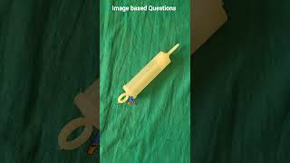 Irrigation Syringe with Thumb RingIrrigation syringe ka image kaisa hota hai [upl. by Oj]