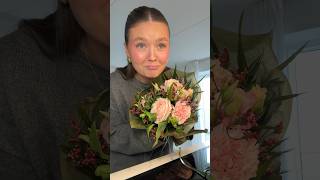 Det er simpelthen det sødeste nogensinde😭🌹💌valentinsdag [upl. by Townshend787]