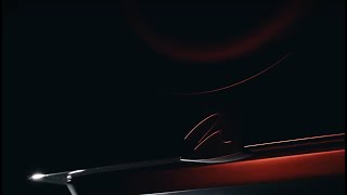 MartinLogan New Product Teaser [upl. by Lilly]