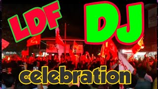 LDF DJ celebrationRAYANTIPS [upl. by Pudens]