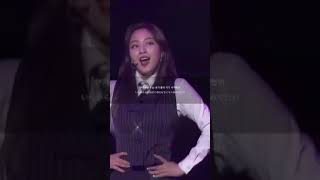 【TWICE】SIGNAL TWICELAND Zone2 shorts twice [upl. by Fineman]