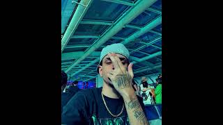 FREE Leviano x Bin x Caio Luccas Type Beat  Maior Riqueza ProdErikeBeats [upl. by Fernyak]