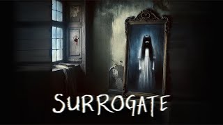 The Surrogate 1995 [upl. by Taylor]