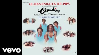 Gladys Knight amp The Pips  Make Yours a Happy Home Audio [upl. by Anat392]