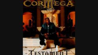 Cormega quotLove Is Lovequot [upl. by Nirrak]