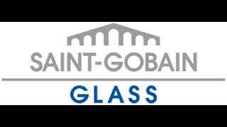 Saint Gobain Glass  Interview Questions and Useful Tips [upl. by Eerehc]