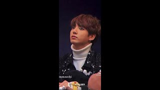 BTS  Jungkook being jungshook moments  funny Jungshook video [upl. by Territus]