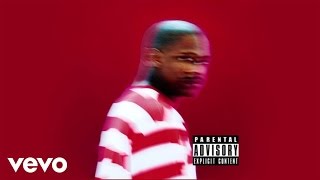 YG  Dont Come To LA ft Sad Boy AD Bricc Baby Official Audio [upl. by Virgel]