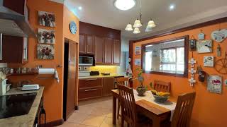 R4 200 000  4 Bedroom House For Sale in Midstream Estate Centurion [upl. by Karlotte]