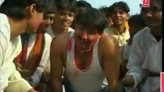 duniya ke aashiqmanoj tiwari [upl. by Annehcu427]