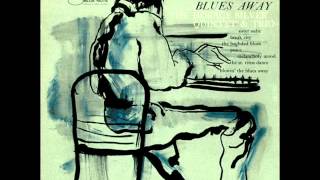 Horace Silver Trio  The St Vitus Dance [upl. by Sedgewick]