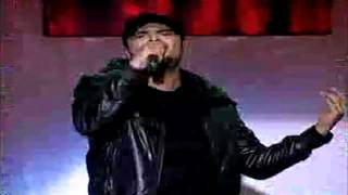 Himesh Reshammiyas Music Concert [upl. by Lynde]