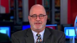 John Podhoretz Defends Mitch McConnell  Commentary Magazine Podcast [upl. by Samal507]