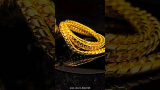 Wow Thats a Pure Handmade Golden Chain shorts short shortvideo shortsvideo shortsvideo diy [upl. by Ibrik]