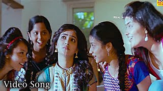 Aaradiyil Varuvana  Tamil Dubbed Video Song Mahesh BabuSamantha Venkatesh  TamilMegaCinemas [upl. by Assirec479]