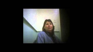 Stephanie Lazarus Interview with LAPD Homicide Detectives in 2009 [upl. by Allecnirp]