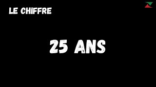 LE CHIFFRE  25 ans de prison la condamnation de Sam BankmanFried de FTX [upl. by Arotahs]