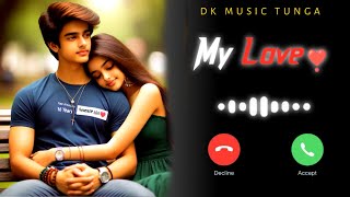 ringtones english ringtone romantic ringtone 2024 hindi song ringtone 2024  Hindi Ringtone [upl. by Yeslah]