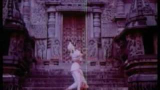 Song quotHey Shilpi Hey Kalaa Brahma quot from Kannada Movie quotRaaga Taalaquot [upl. by Mohun]