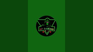 K CHAUDHARY  GAMING is live [upl. by Haneekas87]