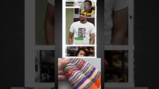 ₹1000000month TShirt Selling Business Idea [upl. by Pearle902]