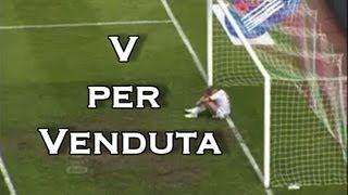 V per Venduta Calcioscommesse 2012 [upl. by Adnola]