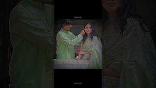 NAYAN NE BANDH RAKHINE SONG STATUS FULL SCREEN darshanraval [upl. by Adnopoz]