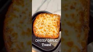 Cheesy garlic spread breads recipe at home [upl. by Noyar]