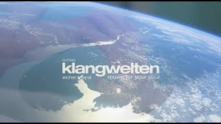 klangwelten  music for your soul [upl. by Lief916]