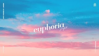 BTS 방탄소년단  Euphoria Piano Cover [upl. by Aehcim]