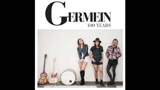 100 YEARS  Germein AUDIO [upl. by Niattirb]