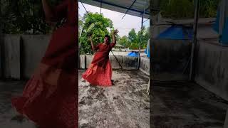 Ramayana katte song dance Thenganakids [upl. by Tnelc93]