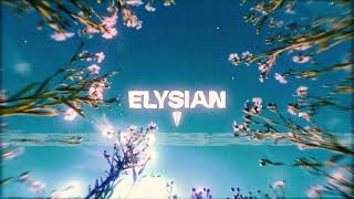 Blue Method  Elysian [upl. by Caitlin]