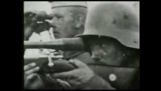 WWI Documentary  Retribution Ep8 [upl. by Eliezer]