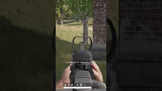 PUBG  PC  SHORTS gaming pubgmobilesolovssquadgameplay pubg howdoyouclutchinpubg gameplays [upl. by Nevur]