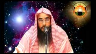 Bangla Tafsir Surah Kahaf Part04 By Sheikh Motiur Rahman Madani [upl. by Tildy]