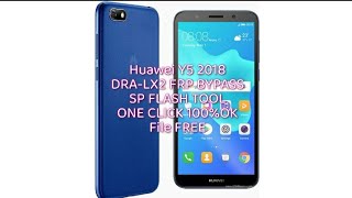 HUAWEI DRALX2 FREE FIRMWARE  FRP BYPASS DEAD RECOVERY UNBRICKED AND FLASHING [upl. by Ardnot]