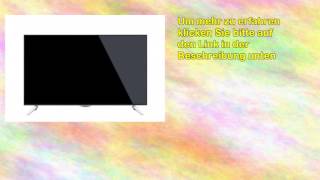 Panasonic Viera Tx48cw304 121 cm Zoll Fernseher [upl. by Ezana]