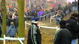 Cyclocross Baal 2000 [upl. by Kam]