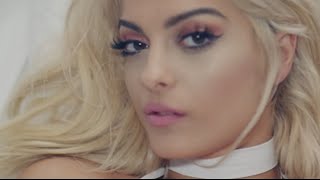 Bebe Rexha  FFF feat GEazy Official Music Video [upl. by Nehgaem]