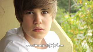 Justin Bieber  Only Thing I Ever Get For Christmas Audio [upl. by Cacka230]