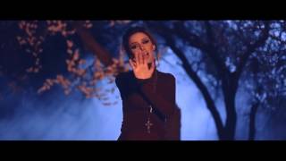 Lilit Hovhannisyan  Ռեքվիեմ  REQUIEM [upl. by Hilaria]